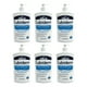 thumbnail image 1 of Lubriderm Crema Corporal Extra Humectante 946 Ml x6u, 1 of 1