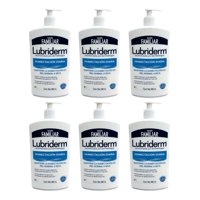 Lubriderm Crema Corporal Extra Humectante 946 Ml X6U
