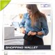 thumbnail image 5 of Bolsa de viaje con bloqueo RFID Lewis N. Clark de Money Belt, 5 of 8