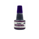 thumbnail image 2 of Tinta tampon morado 30ml YX030(purple) Foska, 2 of 2