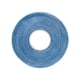 thumbnail image 5 of Cinta Para Peluca De Encaje, Cinta Para Peluca, Cinta Para Peluca, Cinta Para Peluca, Rollo De Cinta A Prueba De Sudor, 10,97 M X 20mm, 5 of 5
