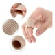thumbnail image 1 of ANILLO PARA DEDO DE MALLA beige M, 1 of 3