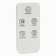 thumbnail image 4 of Panel Eléctrico Hom1000Pwf 1000W C/Wifi, 4 of 5
