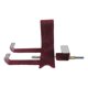thumbnail image 3 of Erhu-ri?onera Para Práctica Profesional, Fácil De Usar, Soporte Erhu Ajustable, 3 of 5