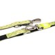 thumbnail image 2 of Correa Multifuncional Para Perros Talla M Diseño Kiwi, 2 of 4