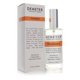 thumbnail image 1 of Perfume Demeter Cologne Spray Perfusimmon para mujeres y hombres, 120 ml, 1 of 1