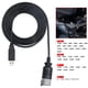 thumbnail image 2 of Kit de escáner de diagnóstico Ytpoools FT232RL para Evinrude, 2 of 7