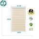thumbnail image 3 of Cortina Roller Duo Zebra Día Y Noche Beige 150 X 250 Cm Sunfree, 3 of 10