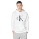 thumbnail image 1 of Sudadera con Capucha y Logo Monograma Calvin Klein, 1 of 6