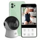 thumbnail image 5 of Bmobile LAVA BLAZE - Dots (PACK), 5 of 9