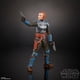 thumbnail image 2 of Figura Bo-Katan Kryze Star Wars Hasbro 3.7 Pulgadas, 2 of 3