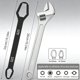thumbnail image 3 of Llave torx autoajustable 3-22mm máquina bricolaje mantenimiento automóvil, 3 of 7