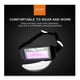 thumbnail image 4 of Gafas Lentes Protectoras Para Soldar Regulación Automática Fotosensible, 4 of 7