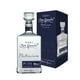 thumbnail image 1 of Tequila Don Ramón Platinium Plata 700ml, 1 of 2