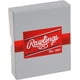 thumbnail image 2 of Wallet Rawlings bordado en piel curtida con puntadas de béisbol, 2 of 3