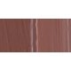 thumbnail image 3 of Pintura Acrílica Lukas Sienna Quemado - Botella de 250 ml, 3 of 6
