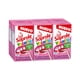 thumbnail image 1 of Yoghurt Batido Sabor Frambuesa Pack 6 Caja, 690 g, 1 of 1