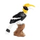 thumbnail image 1 of Figuras De Pájaros Juguetes Artesanales, 1 of 3