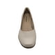 thumbnail image 3 of ZAPATOS CASUALES PICCADILLY NUDE | PI-14313300000282 - Talla 37, 3 of 4