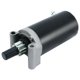 thumbnail image 1 of Recambio de motor de arranque Kohler Serie 7000 KT715-KT735, SV710-SV740, 1 of 5