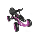 thumbnail image 1 of Gokart corsa gk5023 rosa, 1 of 3