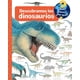 thumbnail image 4 of Descubramos Los Dinosaurios (2021), 4 of 4