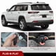 thumbnail image 3 of Kit de arneses de cableado de remolque Nilight de 4 pines para Jeep Grand Cherokee, 3 of 8