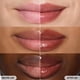 thumbnail image 2 of Sérum labial tintado LANEIGE Glaze Craze Chocolate Frosting, 2 of 9