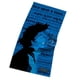 thumbnail image 2 of Bandana Deportiva Tubular Heroes BAN175 ANHIZ, 2 of 2