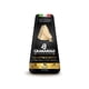 thumbnail image 1 of Queso Quattrocento Trozo, 150 g, 1 of 2