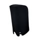 thumbnail image 4 of Funda Para Bolsa De Golf A Prueba De Polvo Y Lluvia Para Viajes Campo De Golf Campo De Prácticas Color Negro, 4 of 5