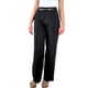 thumbnail image 4 of Pantalón Palazzo Vestir Semi Formal Casual Tiro Alto 054, 4 of 6
