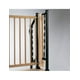 thumbnail image 4 of Kit Instalar Puerta, 4 of 4