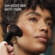 thumbnail image 3 of Polvo Bronceador Skin warming Matte 9 Ml, 3 of 6