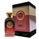 thumbnail image 2 of Perfume Shower Scents Love Story 100 ml para Mujer, 2 of 2