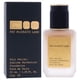 thumbnail image 3 of Base Pat Mcgrath Labs Skin Fetish Sublime Perfection 35 ml Mujer, 3 of 3
