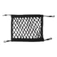 thumbnail image 5 of Bolsa De Cubierta De Paddleboard Bolsa De Malla Negra Para Surf Stand Up Paddleboard Kayak, 5 of 5