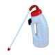 thumbnail image 4 of Comedero Para Terneros, Vacas Y Corderos, Tubo De Alimentación, Botella Para Animales De Granja, 4 L, 4 of 5