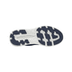thumbnail image 5 of ZAPATILLAS DE RUNNING REEBOK ROAD STRIDER HOMBRE | 100233882 - Talla 9,5, 5 of 6