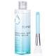 thumbnail image 1 of Sellador de pintura con forma de diamante Topwey, 250 ml, fijación permanente, 1 of 6