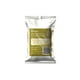 thumbnail image 2 of Fungicida Bio Rakun - 10grs, 2 of 3