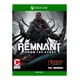 thumbnail image 1 of Videojuego THQ Nordic Remnant para Xbox One - Nuevo, 1 of 8