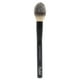 thumbnail image 2 of Brocha Rodial Multi Blend 1 unidad, 2 of 3