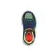 thumbnail image 4 of ZAPATILLAS SKECHERS VORTEX 2.0 | 400602N-NVMT - Talla 22, 4 of 5