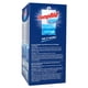 thumbnail image 5 of Absorbente de humedad DampRid Pure Linen Hanging, 450 ml, paquete de 3, 5 of 6