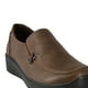 thumbnail image 4 of Mocasin Patene Cafe Passer, 4 of 5