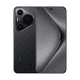 thumbnail image 1 of Huawei Pura 70 Pro 512GB Negro Reacondicionado, 1 of 5