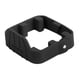 thumbnail image 2 of Repuestos De Accesorios RC Aptos Para DJI Mavic 2 Drone Propeller Fixer Black, 2 of 5