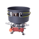 thumbnail image 2 of Kit Cocina Camping Ultra Ligero 8 Piezas Surtido, 2 of 3