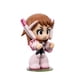 thumbnail image 2 of Minifigura Total Anime Ochaco Uraraka My Hero Academia 10 cm, 2 of 3